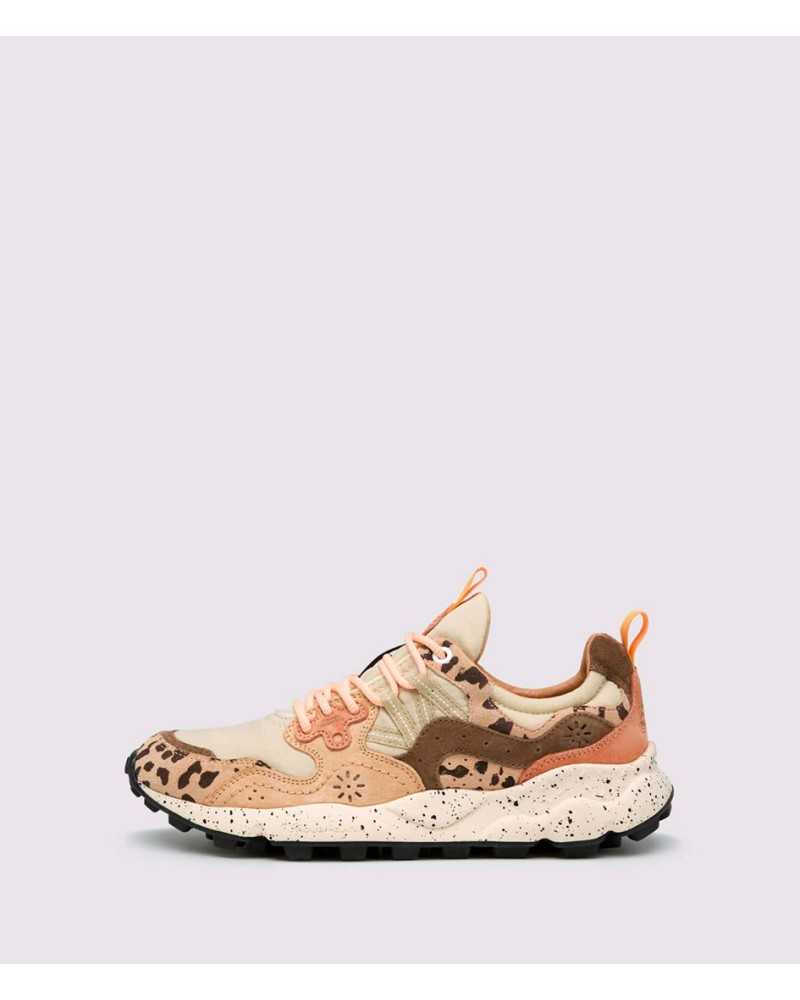 Flower Mountain Yamano Animal Flower Mountain Yamano Animal