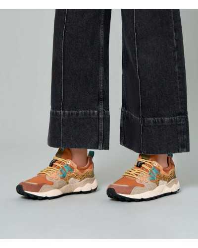 Flower Mountain Yamano Camel Flower Mountain Yamano Camel