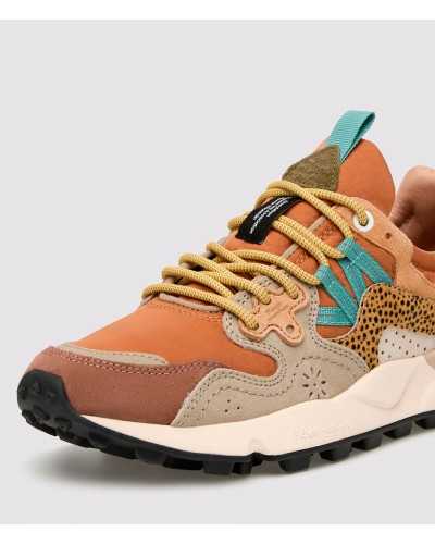 Flower Mountain Yamano Camel Flower Mountain Yamano Camel