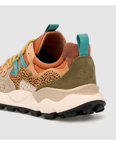 Flower Mountain Yamano Camel Flower Mountain Yamano Camel