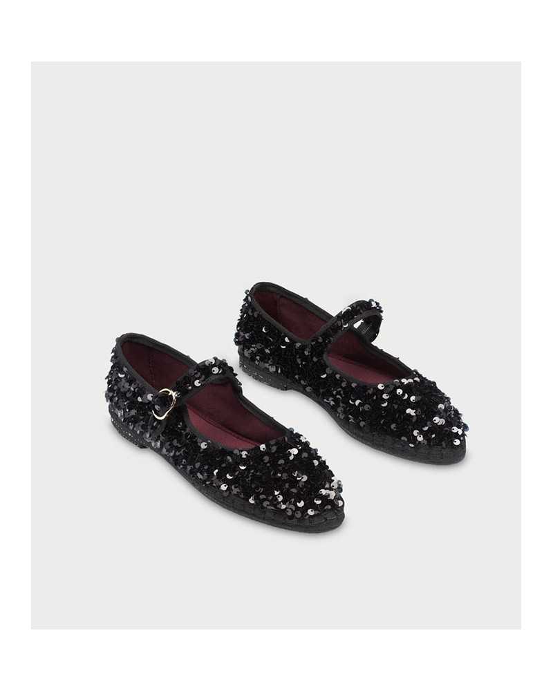 Flabelus Little Prince Black Flabelus Little Prince Black