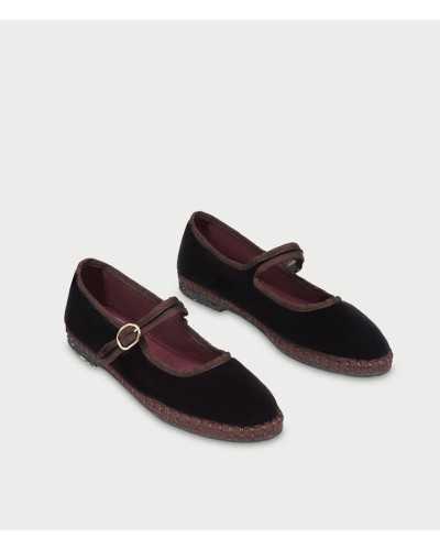 Flabelus Sethe Brown Flabelus Sethe Brown