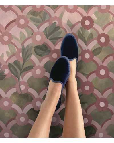 Flabelus Amy Navy Flabelus Amy Navy