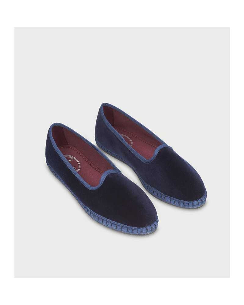 Flabelus Amy Navy Flabelus Amy Navy