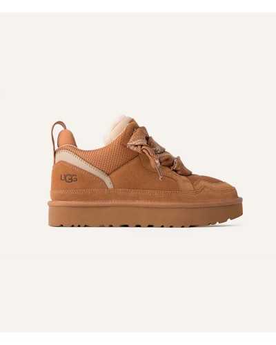 Ugg Lowmel Chestnut Ugg Lowmel Chestnut