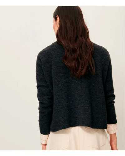 Sessun Kunlun Jersey Carbonella | Shop Online at Sune