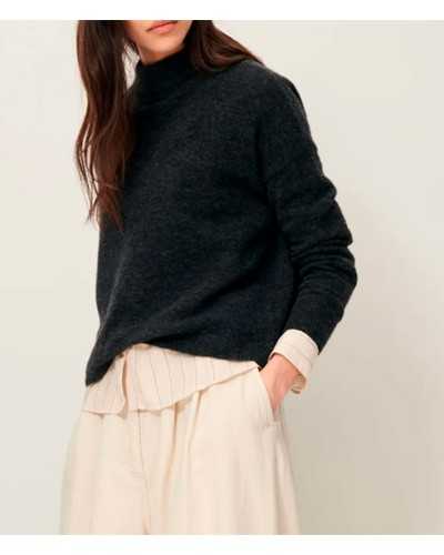 Sessun Kunlun Jersey Carbonella | Shop Online at Sune