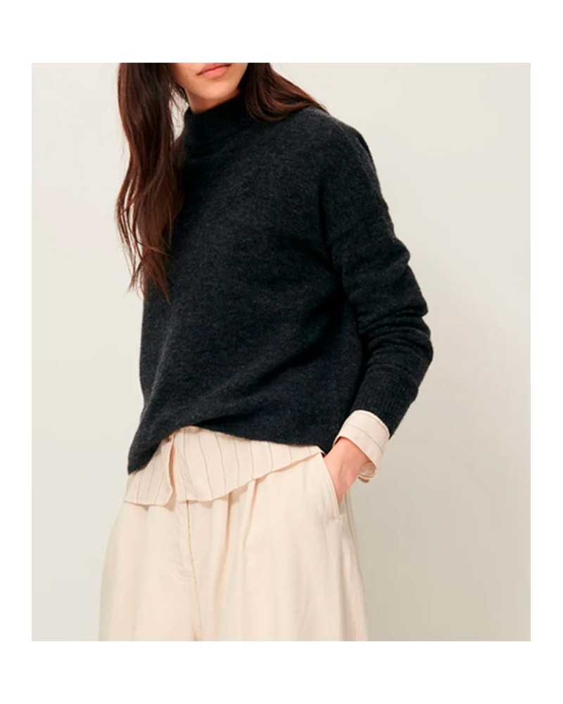 Sessun Kunlun Jersey Carbonella | Shop Online at Sune Sessun Kunlun Jersey Carbonella | Shop Online at Sune