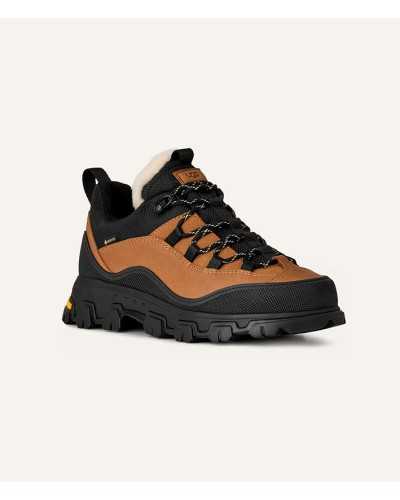 Ugg Metrotrek Hiker Chestnut