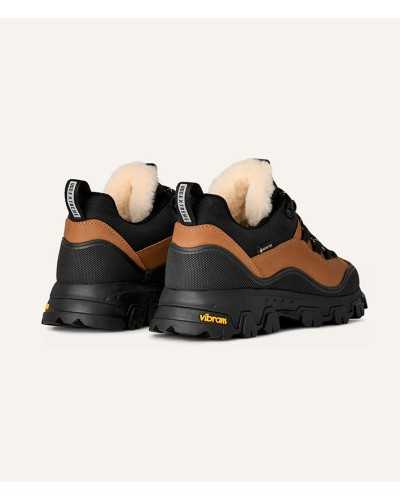 Ugg Metrotrek Hiker Chestnut