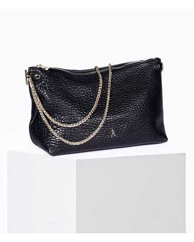 Craie Mallow Bag Noir | CRAIE - Shop Online at Sune