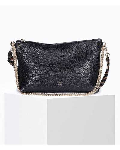 Craie Mallow Bag Noir | CRAIE - Shop Online at Sune