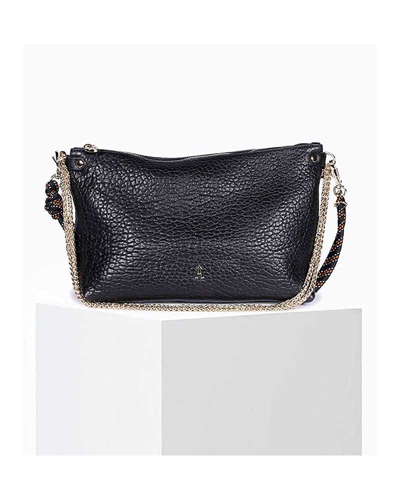 Craie Mallow Bag Noir | CRAIE - Shop Online at Sune