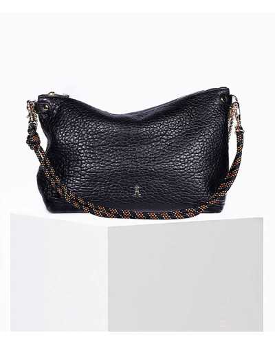 Craie Mallow Bag Noir | CRAIE - Shop Online at Sune