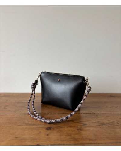 Craie Alchemie Bag Black | CRAIE - Shop Online at Sune