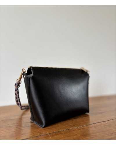 Craie Alchemie Bag Black | CRAIE - Compra Online en Sune