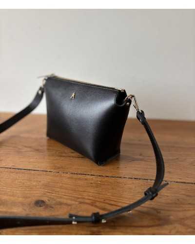Craie Alchemie Bag Black | CRAIE - Compra Online en Sune