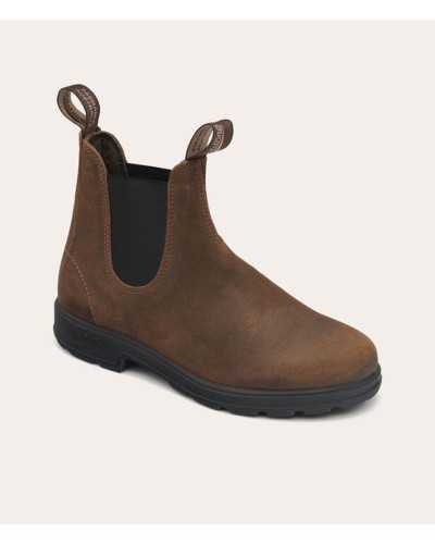 Blundstone 1911 Tobacco