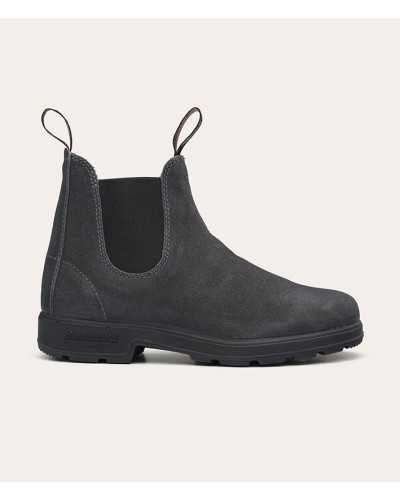 Blundstone 1910 Steel Grey