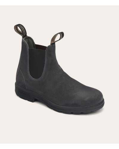 Blundstone 1910 Steel Grey
