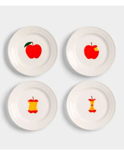 &K Plate Haines Small Pack