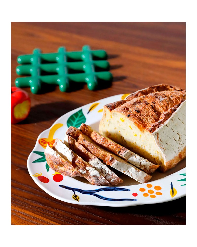 &K Platter Haines Large | Compra Online en Sune