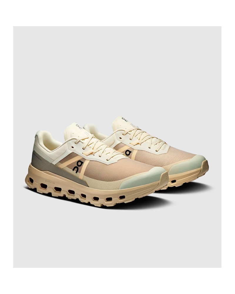 On Cloudvista Cream Desert | ON - Compra Online en Sune