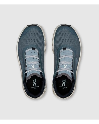 On Cloudmonster Void Stone Glacier