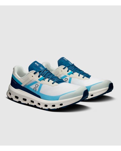 On Cloudvista 2 Cream Horizon