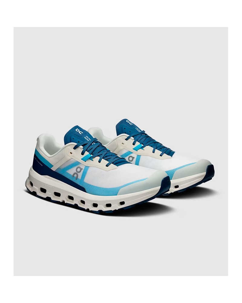 On Cloudvista 2 Cream Horizon | ON - Compra Online en Sune