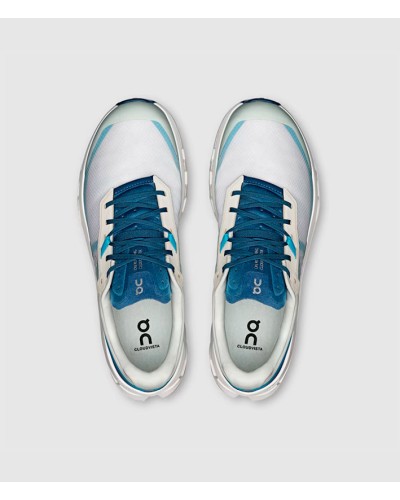 On Cloudvista 2 Cream Horizon