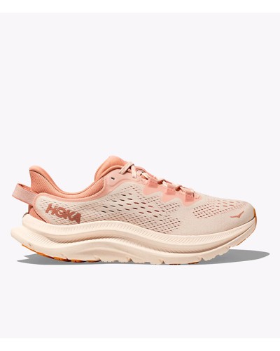 Hoka Kawana 2 Vanilla