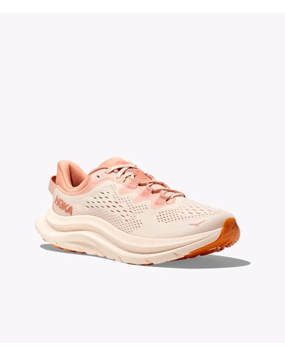 Hoka Kawana 2 Vanilla