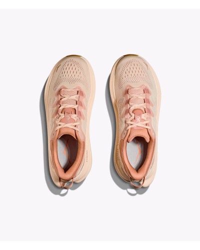 Hoka Kawana 2 Vanilla