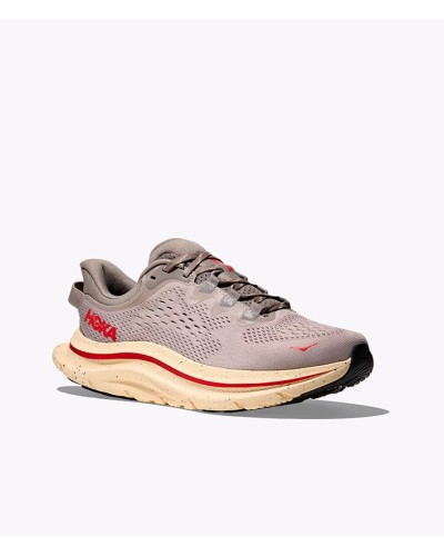 Hoka Kawana 2 Cement