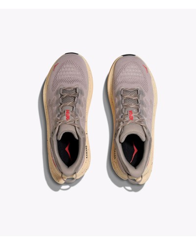 Hoka Kawana 2 Cement