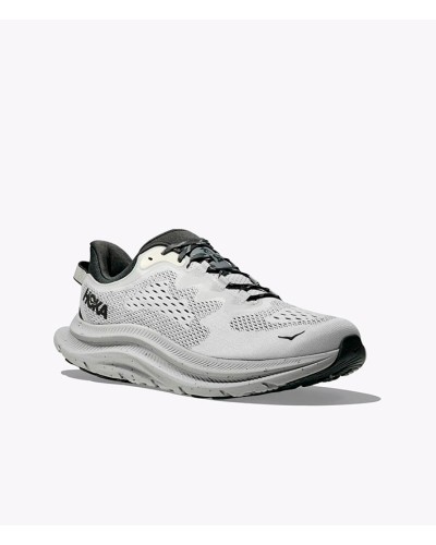 Hoka Kawana 2 Grey