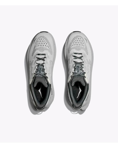 Hoka Kawana 2 Grey