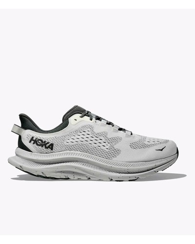 Hoka Kawana 2 Grey