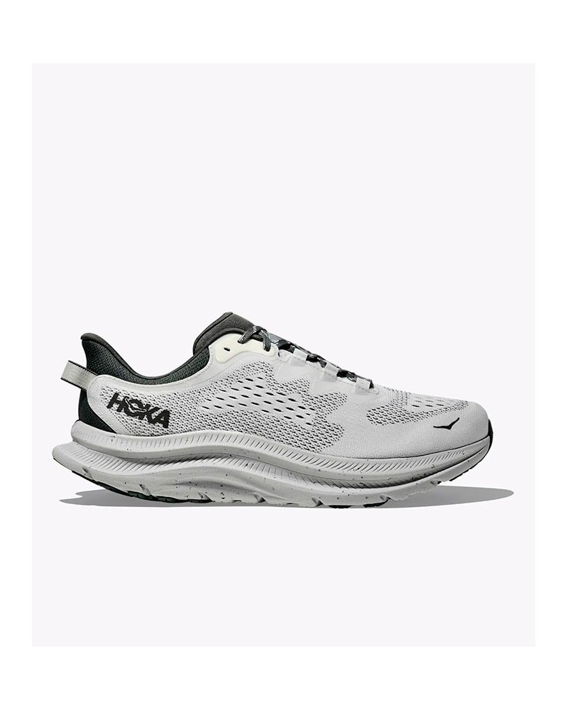 Hoka Kawana 2 Grey
