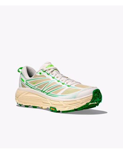 Hoka Mafate Speed 2 Fresh