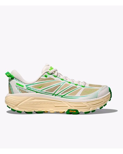 Hoka Mafate Speed 2 Fresh