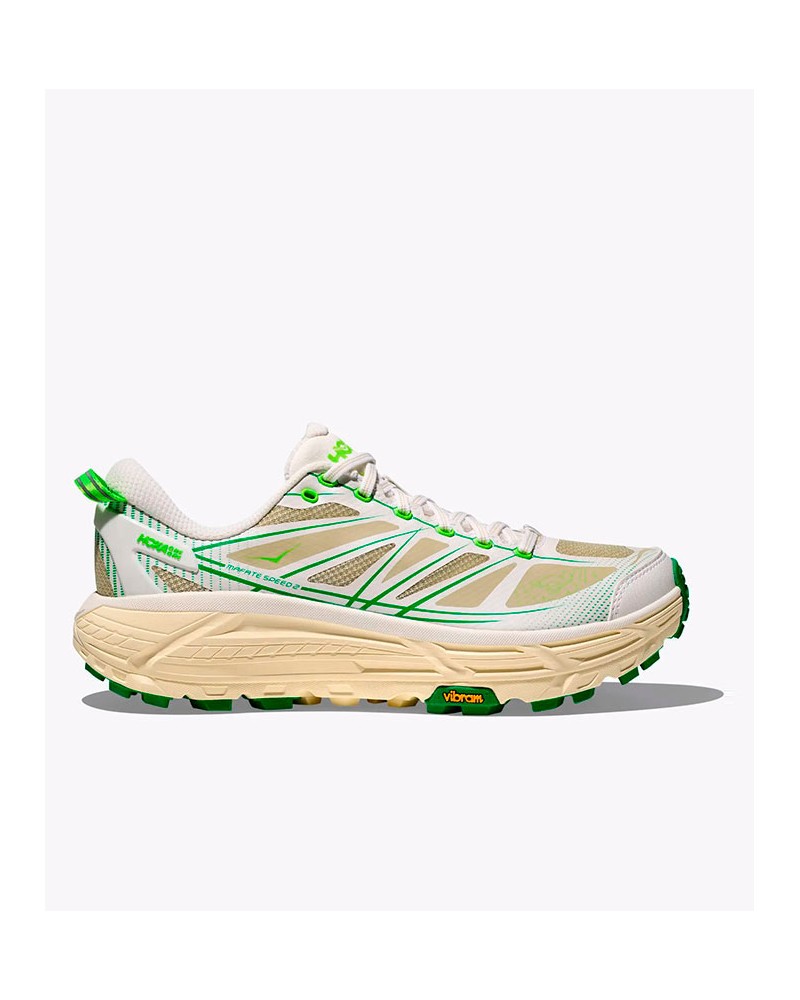 Hoka Mafate Speed 2 Fresh