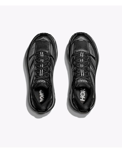 Hoka Mafate Speed 2 Castlerock