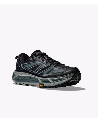 Hoka Mafate Speed 2 Castlerock