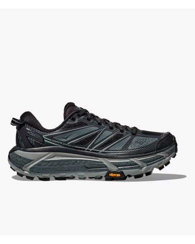Hoka Mafate Speed 2 Castlerock