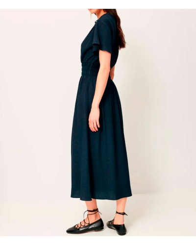 Sessun Galaya Dress Night