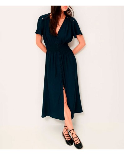 Sessun Galaya Dress Night