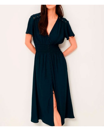 Sessun Galaya Dress Night