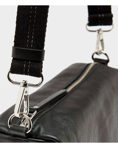 Bellerose Sobox Bag Black